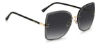 JIMMY CHOO JC LETI/S - Dayal Opticals   