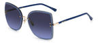 JIMMY CHOO JC LETI/S - Dayal Opticals   