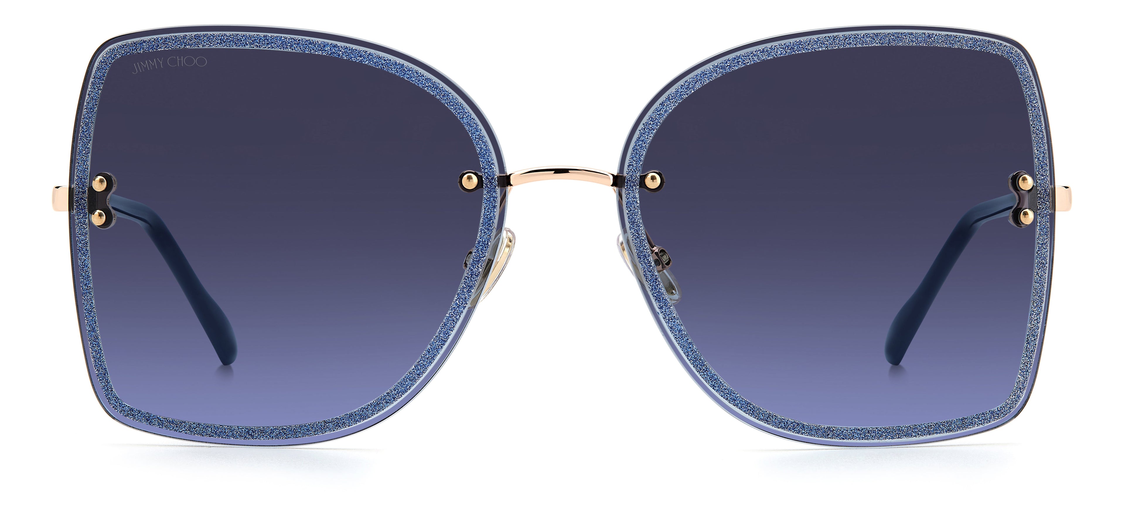 JIMMY CHOO JC LETI/S - Dayal Opticals   
