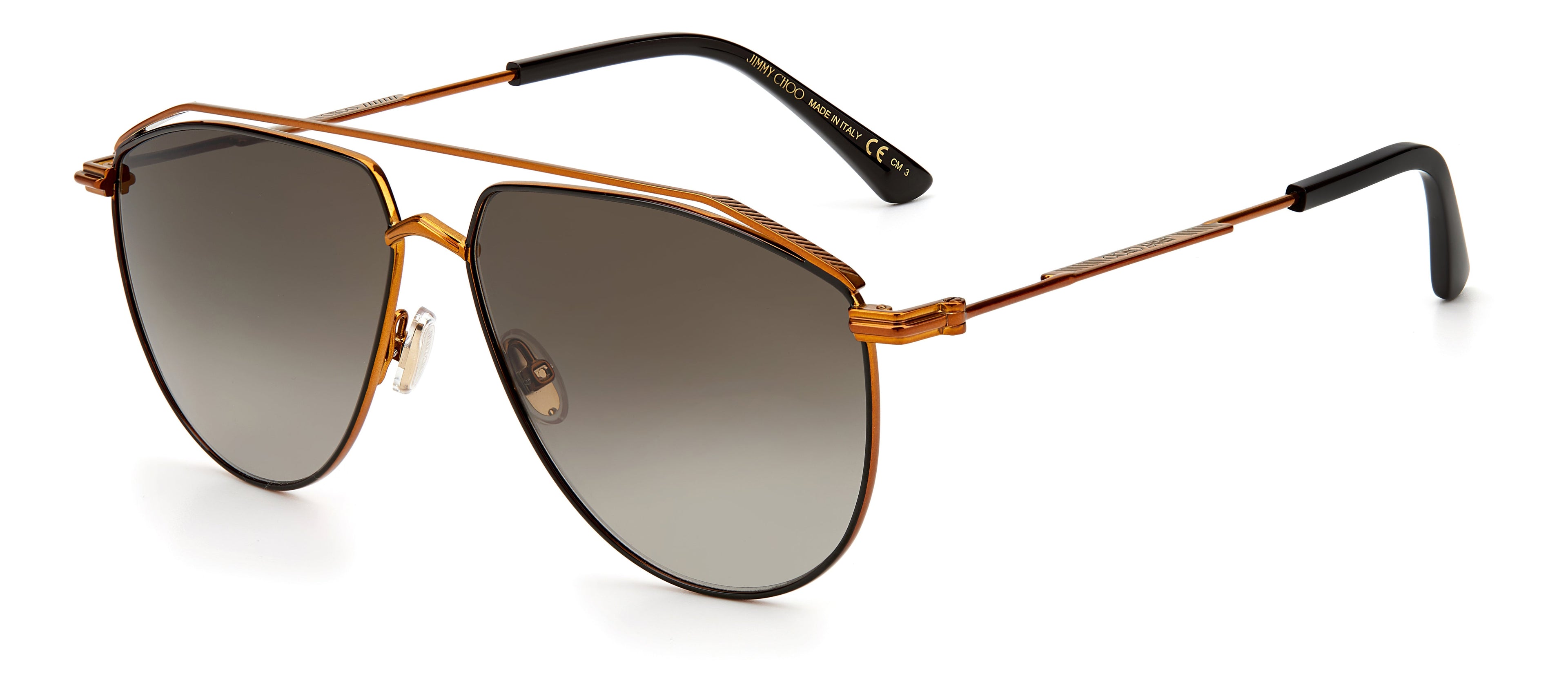 JIMMY CHOO JC LEX - Dayal Opticals   