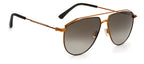 JIMMY CHOO JC LEX - Dayal Opticals   
