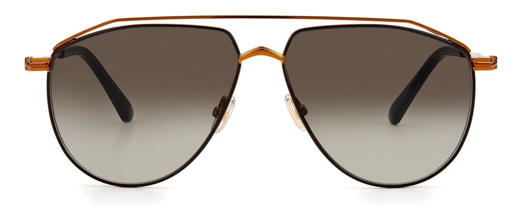 JIMMY CHOO JC LEX - Dayal Opticals   