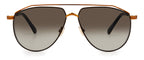 JIMMY CHOO JC LEX - Dayal Opticals   