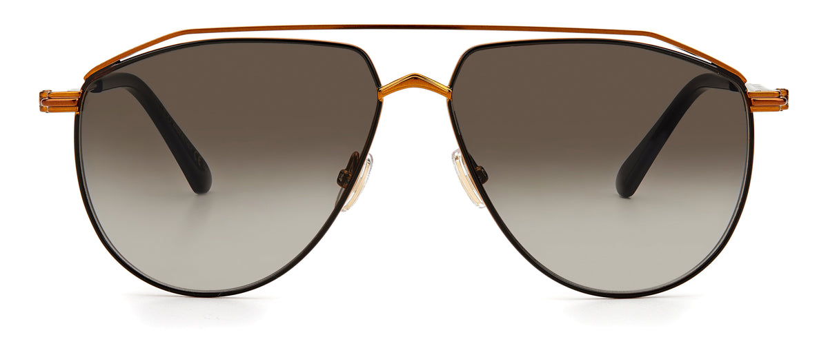 JIMMY CHOO JC LEX - Dayal Opticals   