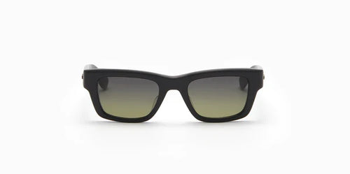 Akoni Libra Matte Black Aks110-A Size 52, Sunglasses- Dayal opticals