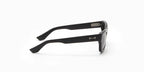 Akoni Libra Matte Black Aks110-A Size 52, Sunglasses- Dayal opticals
