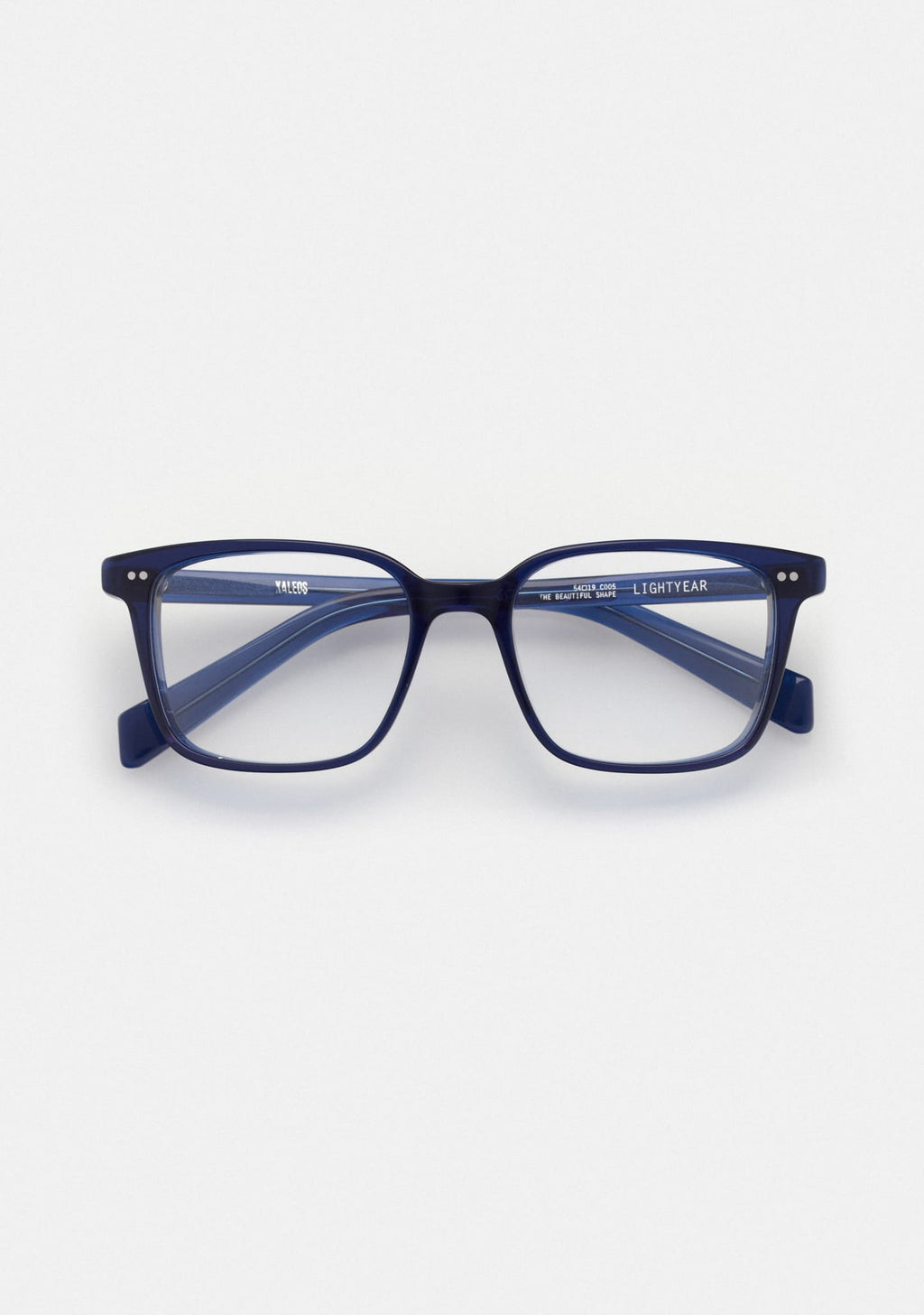 Kaleos Eyewear & Sunglasses