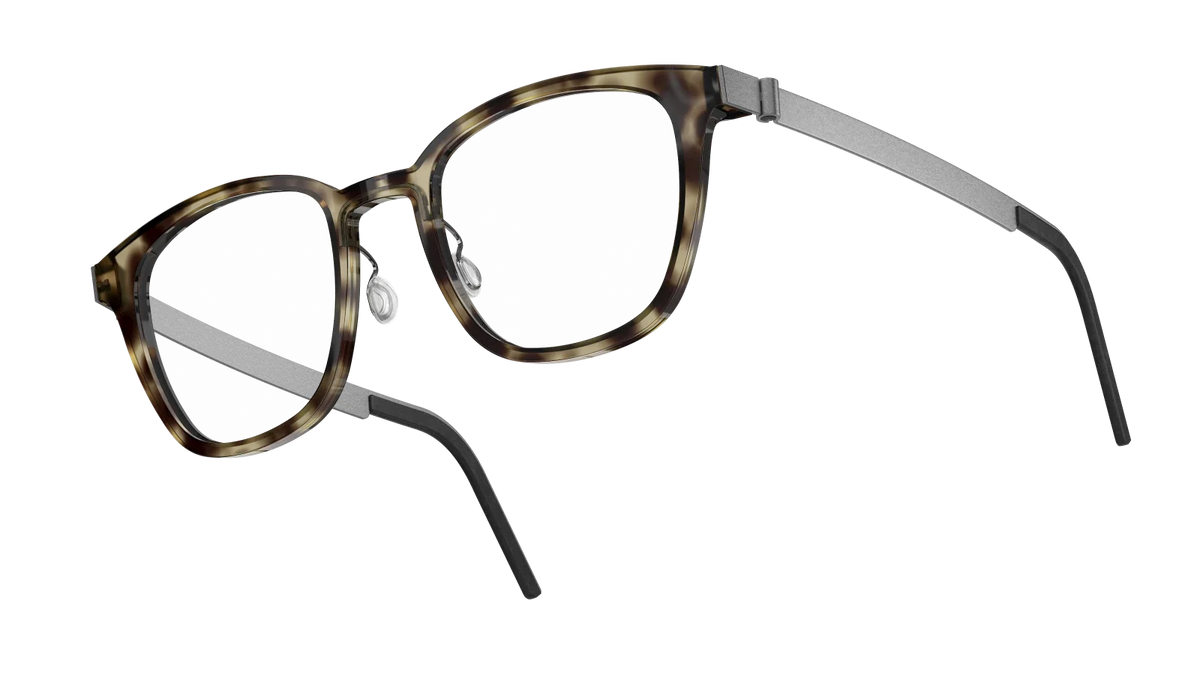 LINDBERG  1060