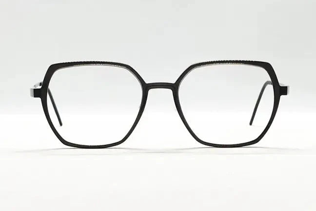LINDBERG  1182