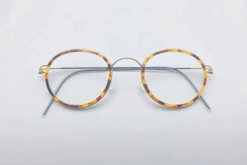 LINDBERG  171021