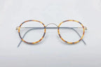 LINDBERG  171021