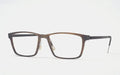 LINDBERG  1819