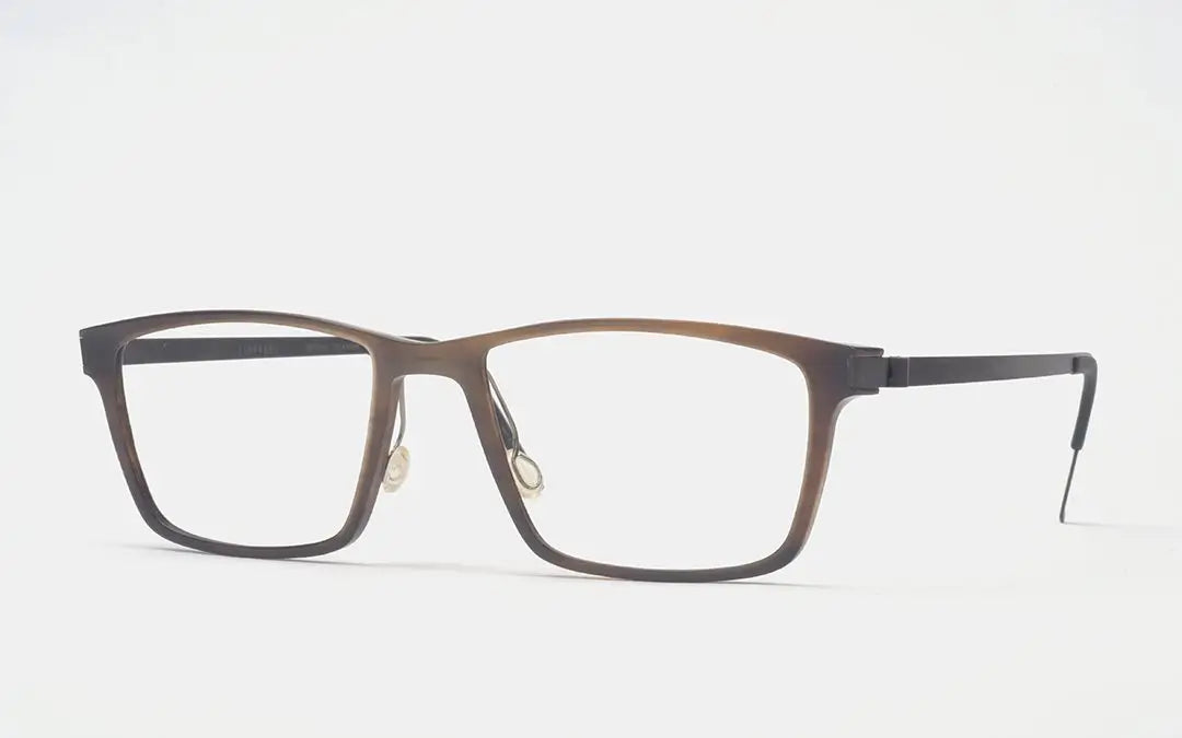 LINDBERG  1819