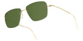 LINDBERG  8107