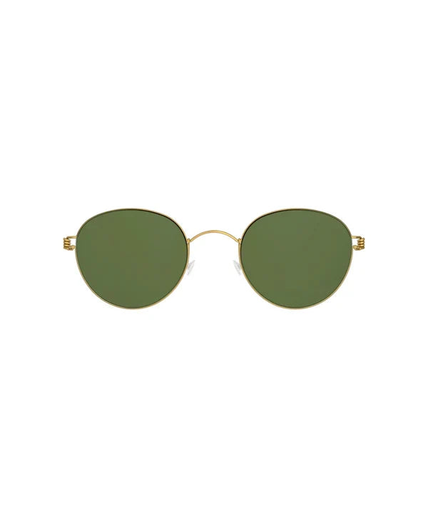 LINDBERG  8213