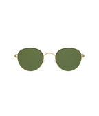 LINDBERG  8213