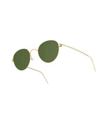 LINDBERG  8213