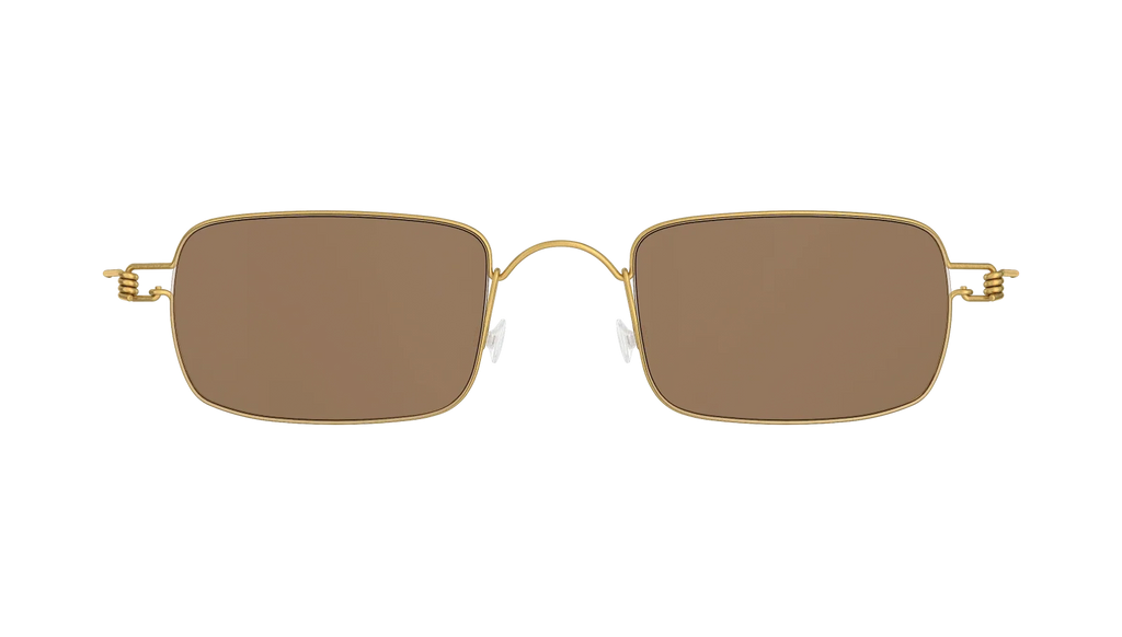 LINDBERG  8220