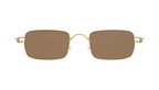 LINDBERG  8220