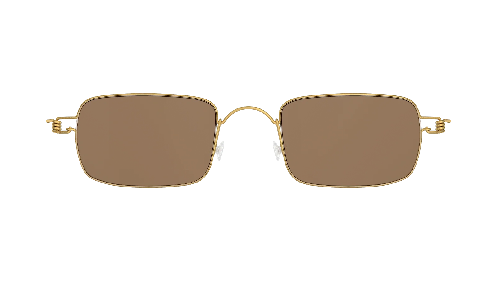 LINDBERG  8220