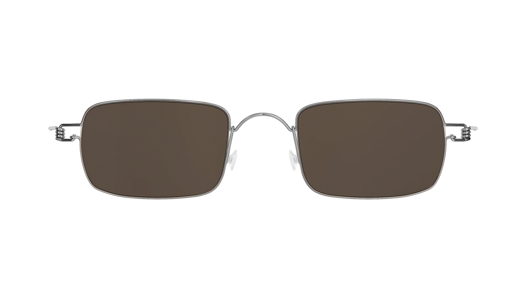 LINDBERG  8220