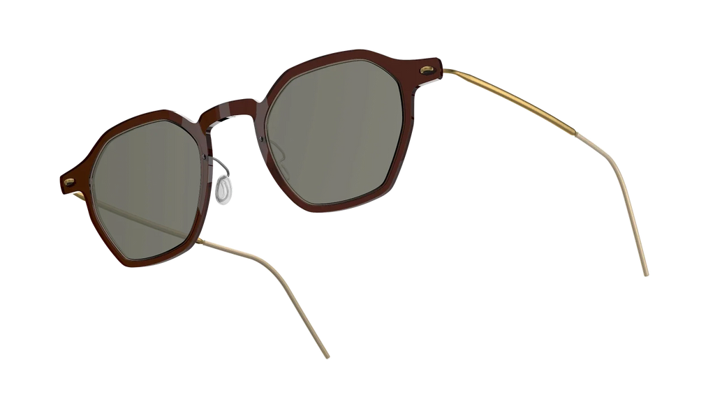 LINDBERG  8343