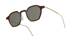 LINDBERG  8343