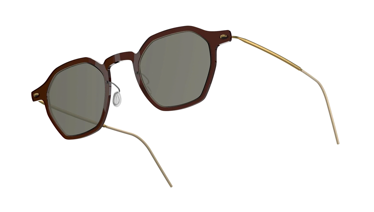 LINDBERG  8343