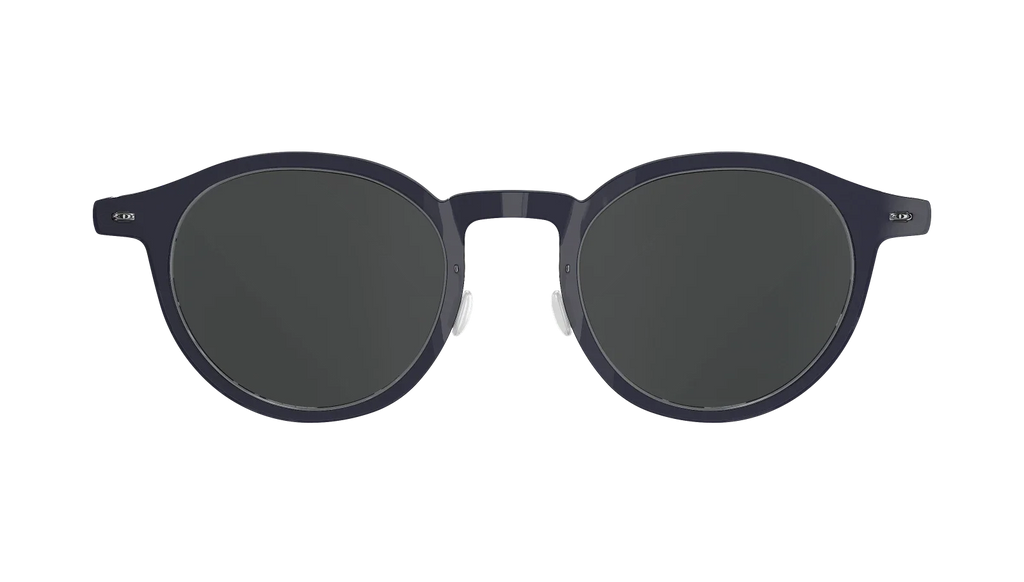 LINDBERG  8347