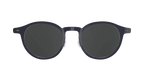 LINDBERG  8347