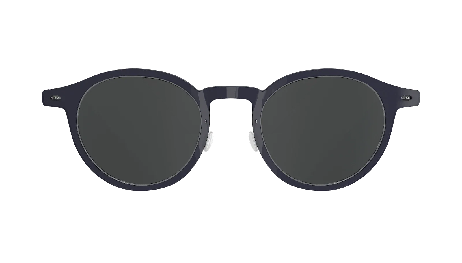 LINDBERG  8347