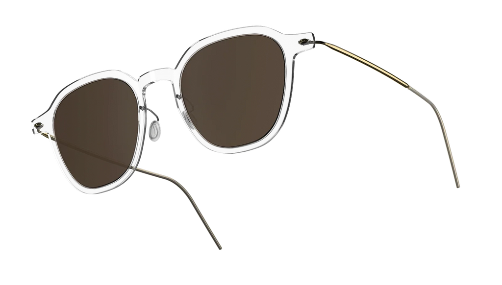 LINDBERG  8348