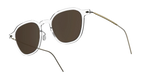LINDBERG  8348