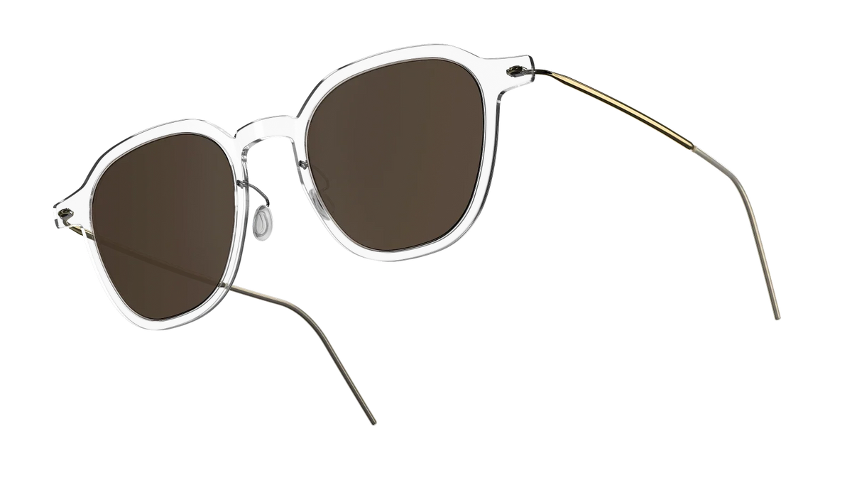 LINDBERG  8348