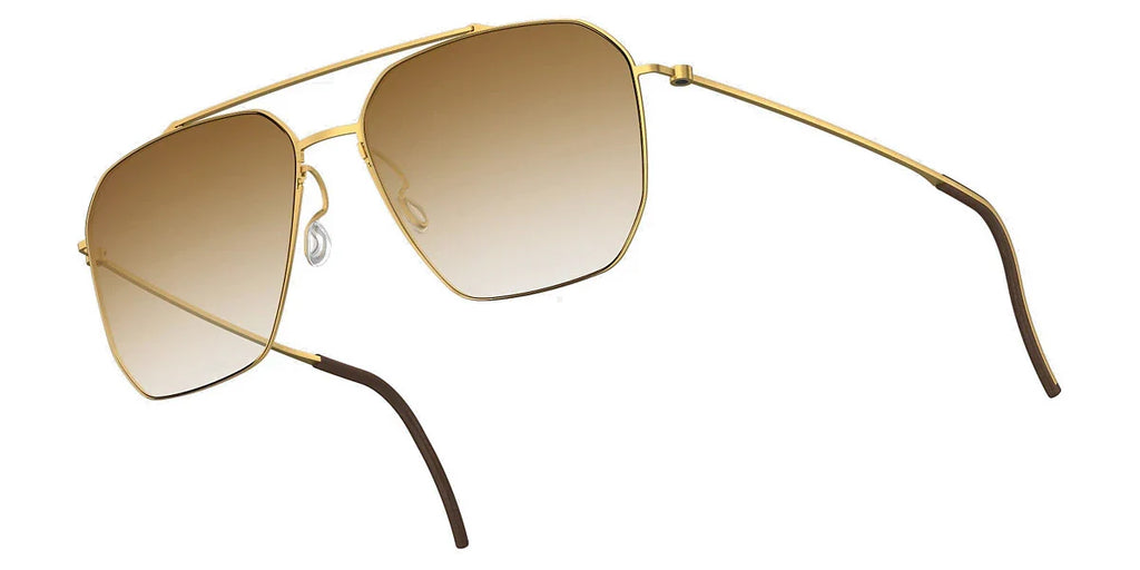 LINDBERG  8804