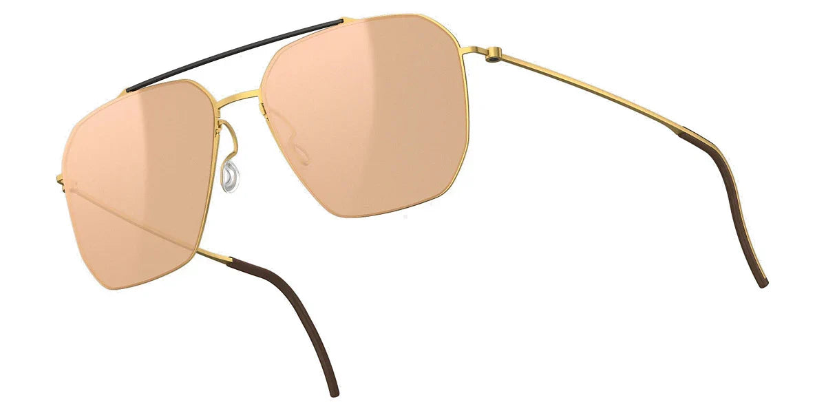 LINDBERG  8804