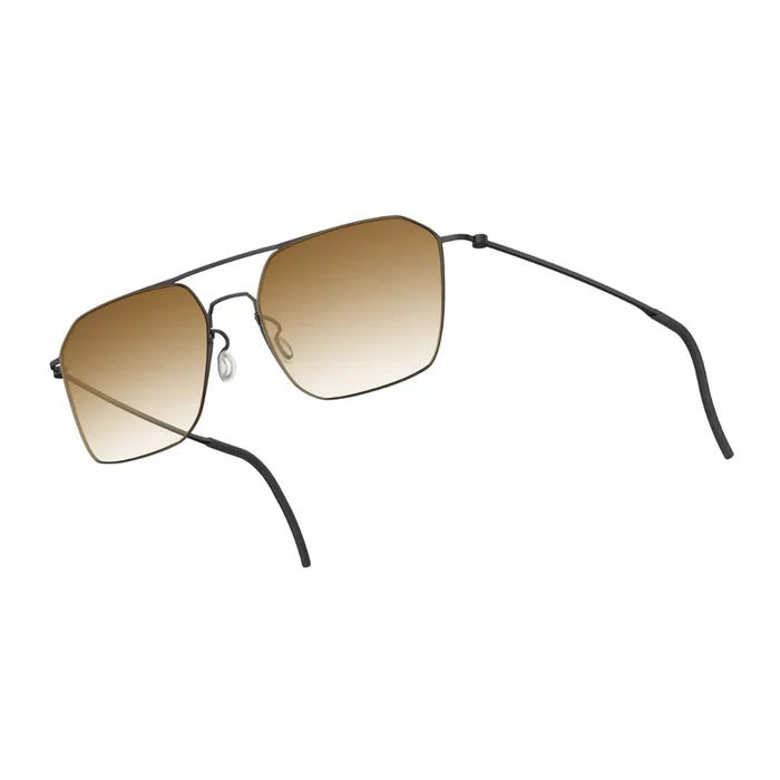 LINDBERG  8809