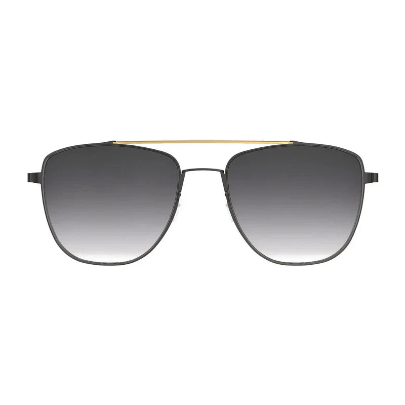 LINDBERG  8910