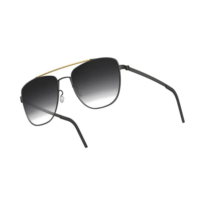 LINDBERG  8910