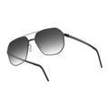 LINDBERG  8912