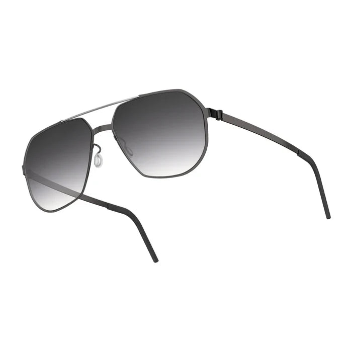 LINDBERG  8912