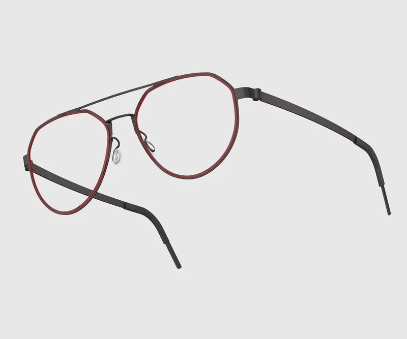 LINDBERG  9745