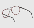LINDBERG  9745