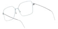 LINDBERG  KIMBERLY