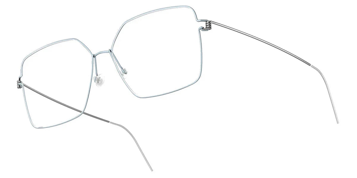 LINDBERG  KIMBERLY