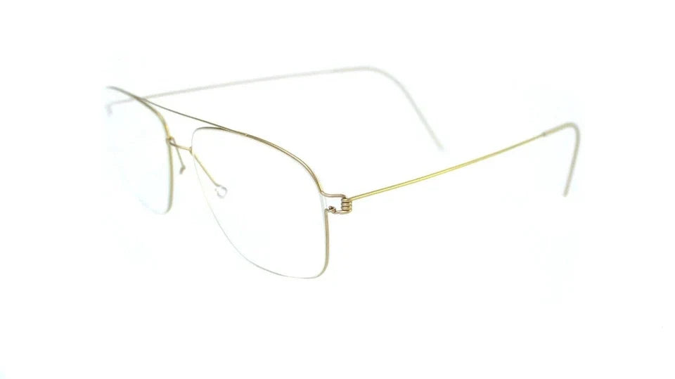 LINDBERG  MIKKEL