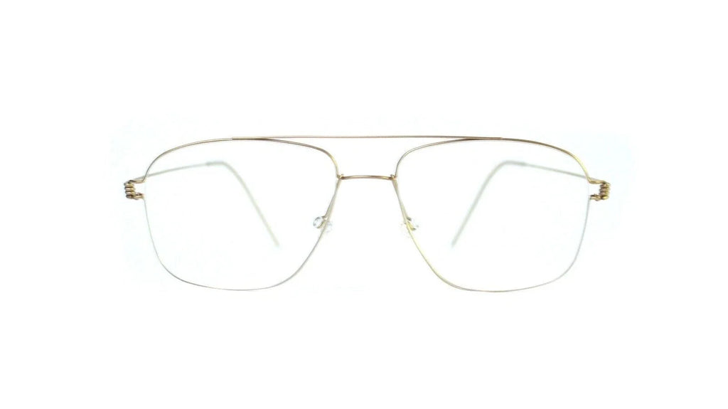 LINDBERG  MIKKEL