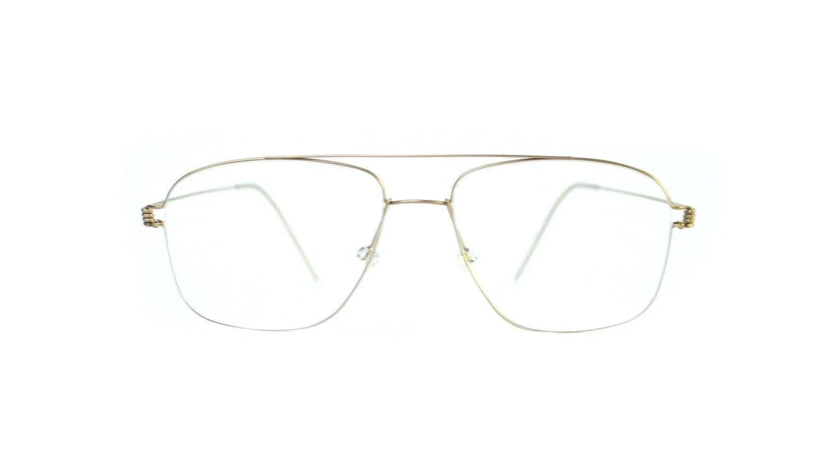 LINDBERG  MIKKEL