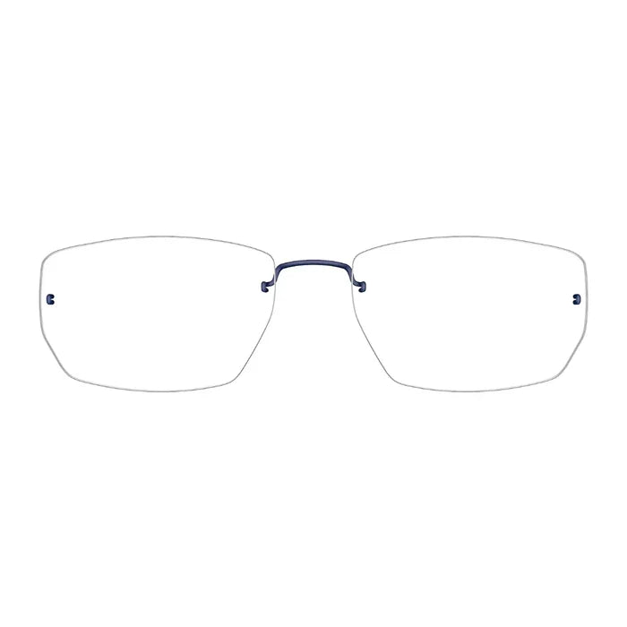 LINDBERG  SPI2527
