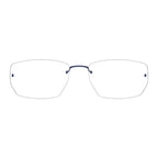 LINDBERG  SPI2527